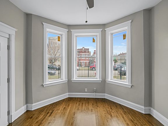 3rd image of 2726 S Millard Ave