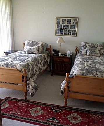 4th image of 301 S Seas Dr APT 204