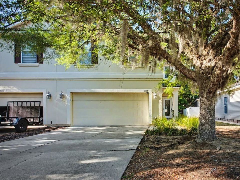 1st image of 2327 Caney Oaks Dr