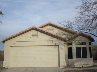 19001 N 2nd Ave, Phoenix, AZ 85027