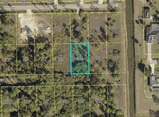 3104 17th St W, Lehigh Acres, FL 33971