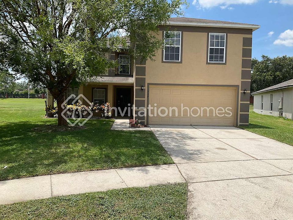 1st image of 932 Crystal Bay Ln