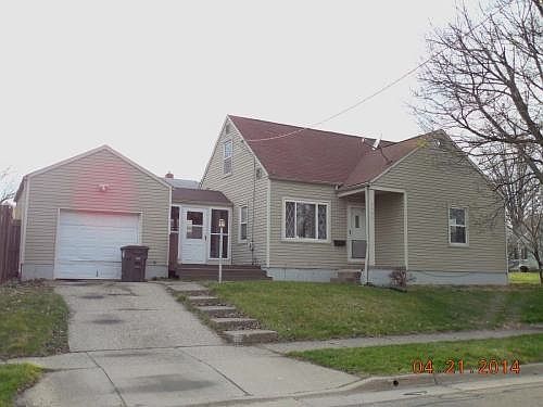 5th image of 1486 Hammel St