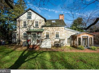 430 Little Washington Rd, Downingtown, PA 19335