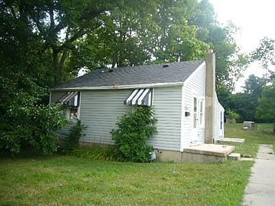 1st image of 416 Hollencamp Ave