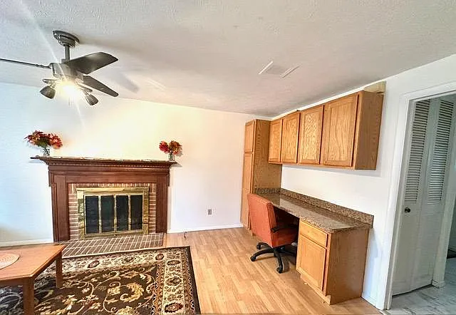 1581 Beckwith Dr — Photo 22