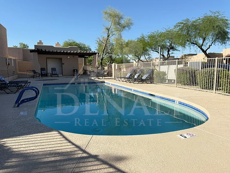 11766 E Becker Ln — Photo 24