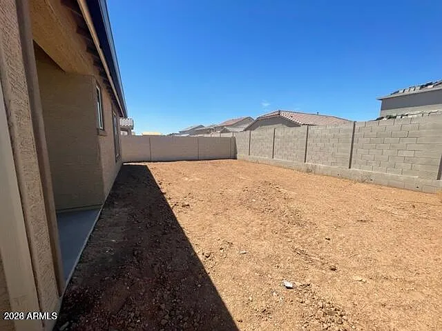 8746 W San Juan Ave — Photo 26