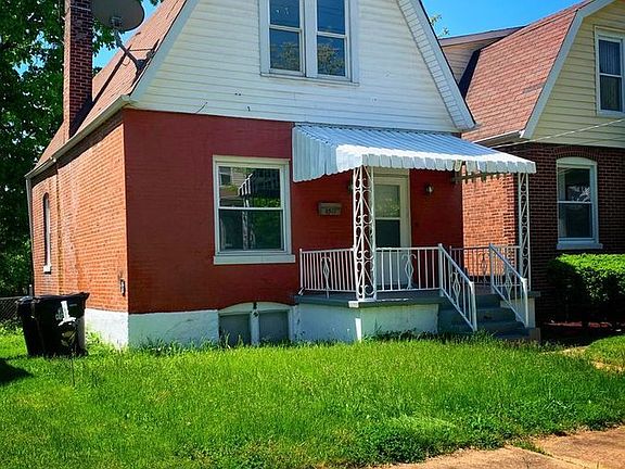 2nd image of 6522 Bartmer Ave