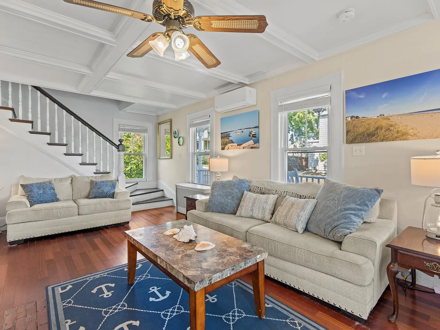 5 bed, 2019 sqft, $5,500 — Photo 4