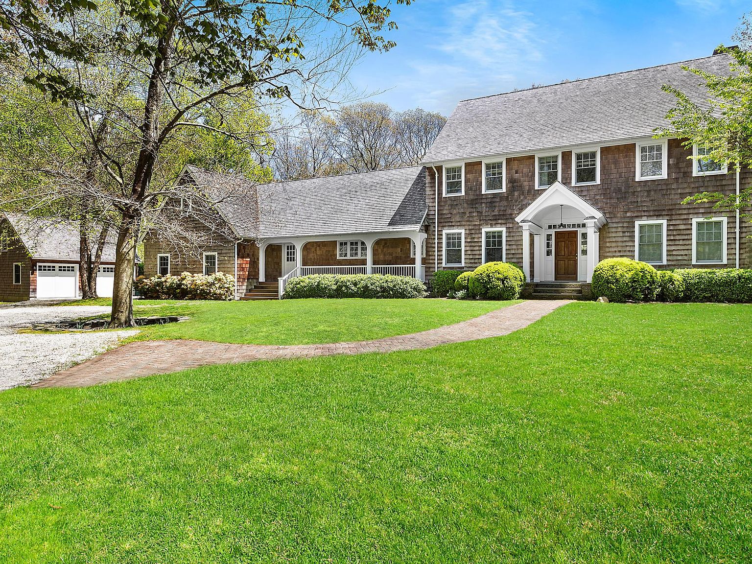 27 Gardiners Path, Sag Harbor, NY 11963 Zillow