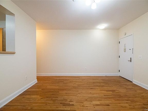 4th image of 2460 Adam Clayton Powell Jr Blvd APT 21