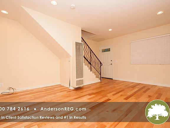 4th image of 4113 E 10th St APT 4
