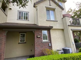 40273 Bonica Rose Ter, Fremont, CA 94538