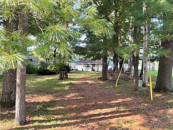 3rd image of N7485 537th Street