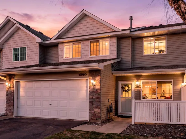 6065 Manchester Ave NE, Otsego, MN 55301