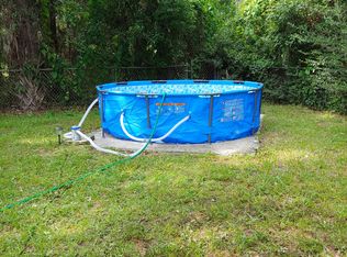 214 E Hilton Ave, Kingsland, GA 31548