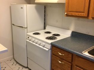512 Semple St #1C, Pittsburgh, PA 15213