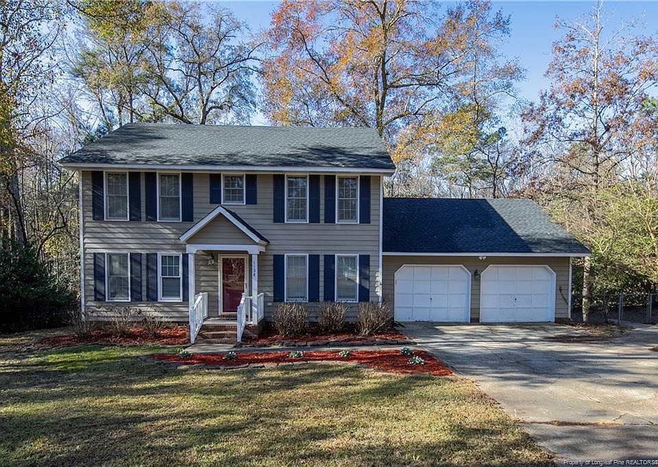 1st image of 1138 Paddington Pl