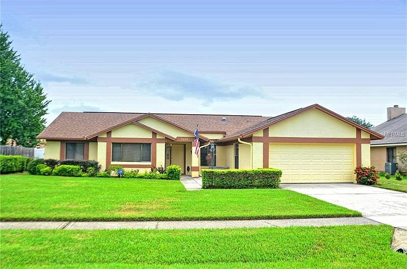 1st image of 2653 Abney Ave