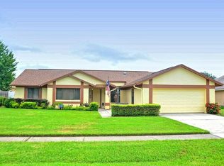 2653 Abney Ave, Orlando, FL 32833