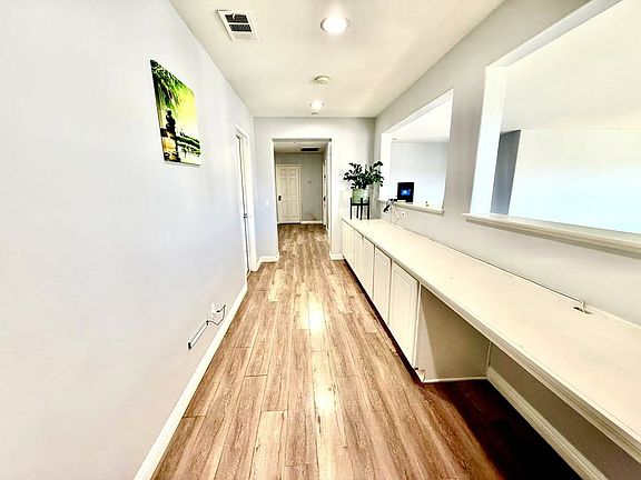 2nd image of 10668 Cilantro Ct