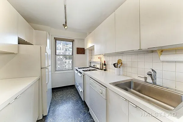 Sold by Halstead Real Estate | media 12