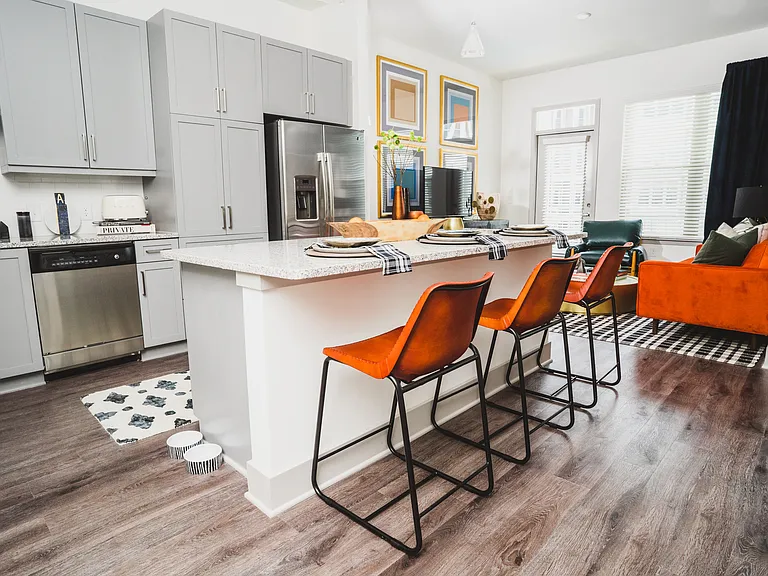 361 Pharr Rd NE — Photo 42