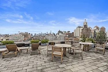 Rented by Avenues Real Estate