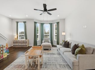 111 W Walters St, Lewisville, TX 75057