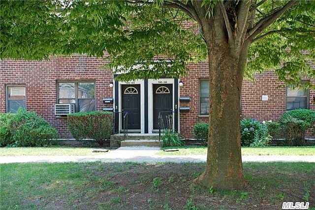 1st image of 196-20 69 Ave #3