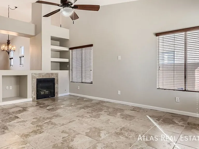 8336 Cabin Peak St — Photo 4