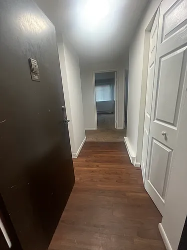 361 Village Blvd N #651 Photo 1