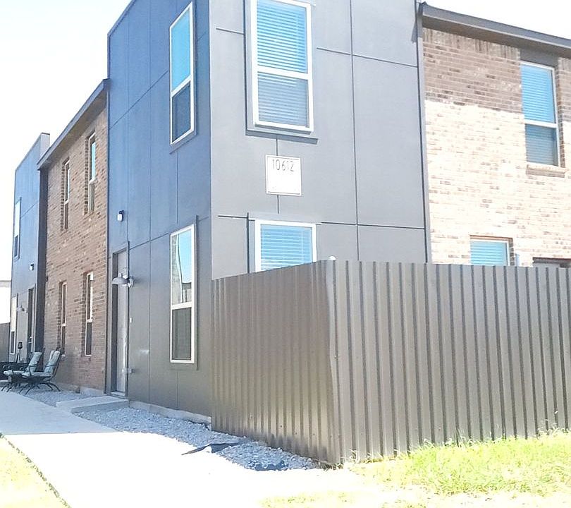 1st image of 10604 Tube Dr #10612-203