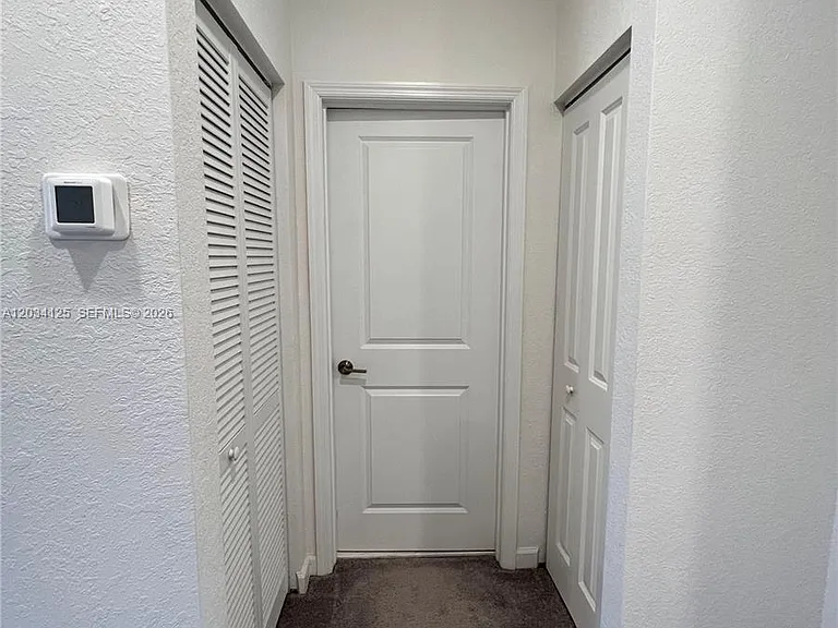 20610 NE 5th Pl #6104 — Photo 35