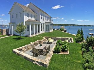 48 Front St #52, Groton, CT 06340