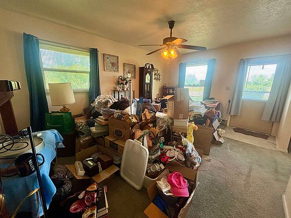 3rd image of 7640 Peppers Ferry Blvd