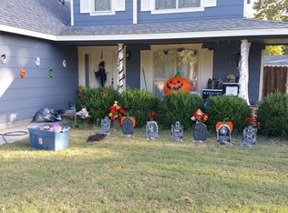 7420 E 130th St S, Bixby, OK 74008