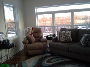 W3434 Vannoy Dr, Whitewater, WI 53190