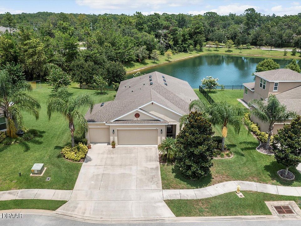 1st image of 327 River Vale Ln