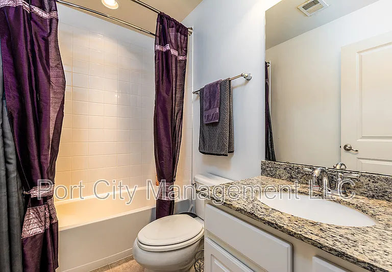 4519 Foster Ave — Photo 20