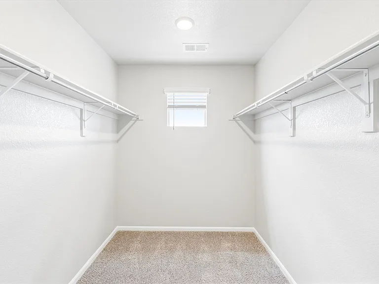 21171 E 63rd Dr — Photo 10