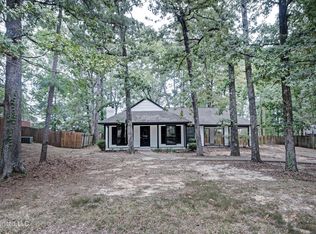 175 Bellegrove Cir, Brandon, MS 39047