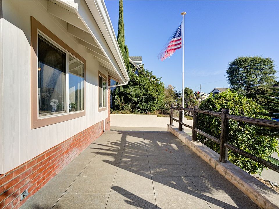 1661 Brookdale Ave, La Habra, CA 90631 Zillow