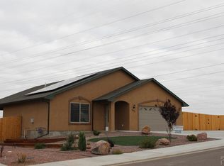 4413 Meadowlark Ln, Pueblo, CO 81008