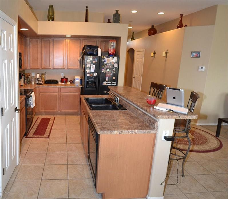 1st image of 20621 N Santa Cruz Dr