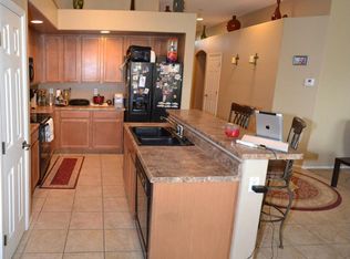 20621 N Santa Cruz Dr, Maricopa, AZ 85138
