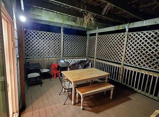 770 Melbourne St, Pittsburgh, PA