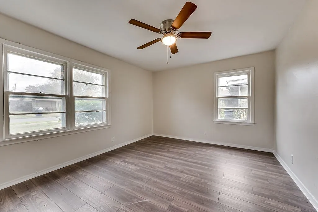 2932 marjorie - 1 — Photo 4