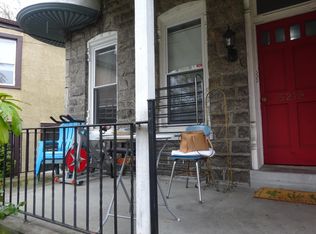 5219 Ridge Ave FLOOR 3, Philadelphia, PA 19128